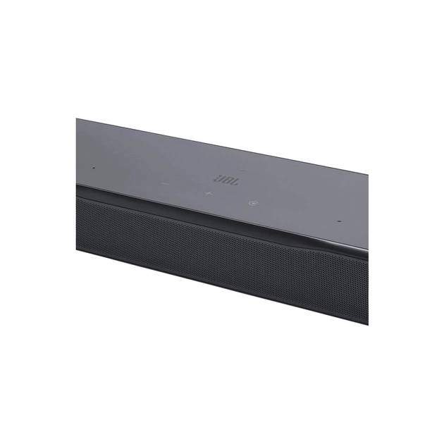 Акустична система JBL BAR 800 (M2) Black (JBLBAR800M2BLKEP) - picture 7