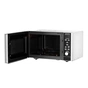 Мікрохвильова піч Ardesto GO-EGR923BL - зменшене зображення 5