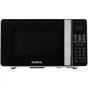 Мікрохвильова піч Grifon GR20FP0139W - зменшене зображення 1
