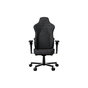 Крісло ігрове Hator Arc 4 XXL Velour Black (HTC4440XXL) - зменшене зображення 7