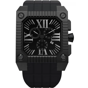 Наручний годинник Azzaro AZ1564.43BB.040 зображення 1