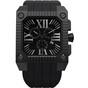 Наручний годинник Azzaro AZ1564.43BB.040 - зменшене зображення 1