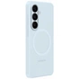 Чехол для мобильного телефона Samsung Silicone Magnet S26 Light Blue (EF-ES942CLEGWW) - уменьшенное изображение 2
