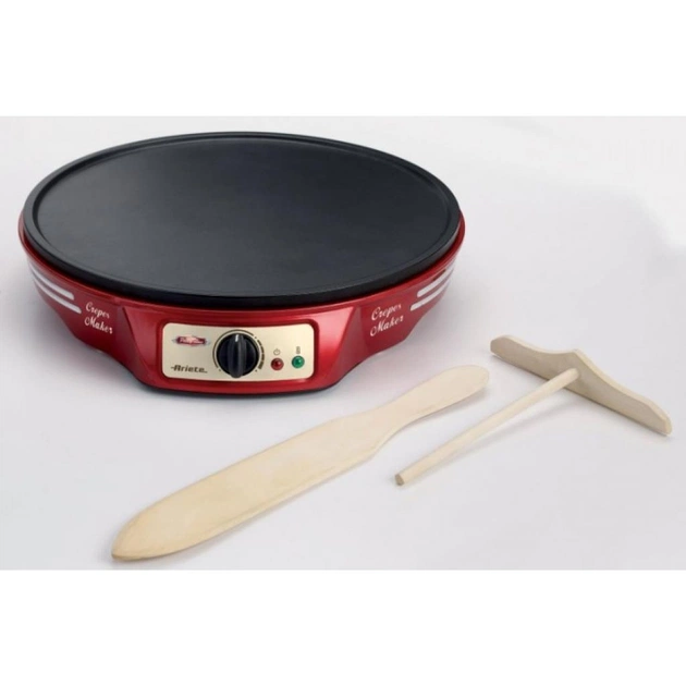 Млинниця Ariete 183 - picture 4