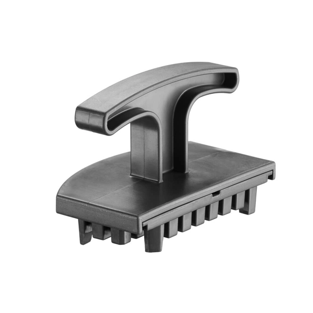 Насадка для комбайна KitchenAid 5KSM2FPA - picture 4