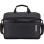 Сумка для ноутбука Thule 15" Subterra Attache for MacBook Pro (TSAE2115) - зменшене зображення 1