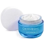 Крем для обличчя Dermedic Hydrain 3 Hialuro Глибокого зволоження Денний 50 г (5901643176280) - preview 2