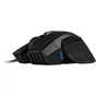 Мишка Corsair Ironclaw RGB USB Black (CH-9307011-EU) - зменшене зображення 7