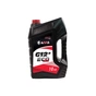 Антифриз AXXIS ECO -80C RED G12+ 10кг (AX-P999-G12R ECO10л) - уменьшенное изображение 1