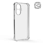 Чохол до мобільного телефона Armorstandart Air Force Xiaomi Poco F7 Clear (ARM80346) - зменшене зображення 2