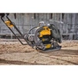 Віброплита DeWALT DCPS7154 прямохідна акумуляторна POWERSHIFT (без АКБ та ЗУ) (DCPS7154N) - зменшене зображення 5