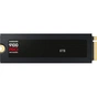 Накопичувач SSD M.2 2280 8TB 9100 PRO Heatsink Samsung (MZ-VAP8T0CW) - preview 2