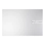 Ноутбук ASUS Vivobook 14 X1404VA-EB1526 (90NB13U2-M00LJ0) - зменшене зображення 8