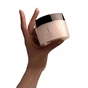 Маска для волосся Lebel IAU Serum Mask Концентрована Для сухого, пошкодженого волосся 170 г (4952195625482) - зменшене зображення 2