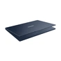 Ноутбук Lenovo IdeaPad Slim 3 16IPH11 (83US006RRA) - зменшене зображення 8