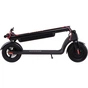 Електросамокат Proove X-City PRO Чорно-червоний - зменшене зображення 7
