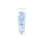 Гель для душа Fortesse Professional Hyaluronic Daily Comfort Perfumed Shower Gel 270 мл (4823115508140) - уменьшенное изображение 1