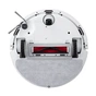 Пилосос Roborock Q7 TF White - зменшене зображення 3