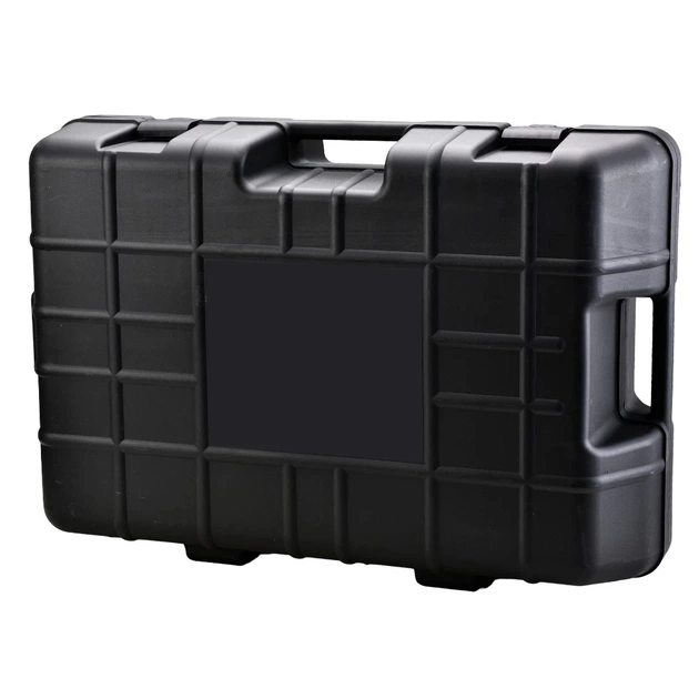 Бензоріз GTM GT7208S 3,5кВт/4,7к.с. диск 400*20мм/25,4мм (GT7208S) - picture 5