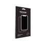 Стекло защитное BeCover Tecno Pop 7 (BF6) Black (709264) - уменьшенное изображение 5