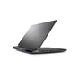 Ноутбук Dell Alienware m15 (210-BDEY_m15R7) - зменшене зображення 4