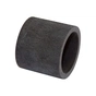 Накладка ролика захвата JC72-01231A-NT-R NewTone - уменьшенное изображение 1