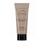 Кондиционер для волос Sansi ProfiCare Super Repairing 200 ml (4823107611827) - уменьшенное изображение 1