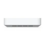 Шлюз Ubiquiti Unifi Gateway Fiber (UXG-Fiber) - зменшене зображення 7
