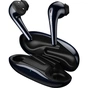 Навушники 1MORE ComfoBuds 2 TWS (ES303) Galaxy Black (1040222) - зменшене зображення 1