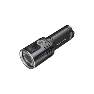 Ліхтар Fenix LR36R зображення 1