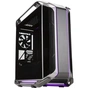 Корпус CoolerMaster Cosmos C700M (MCC-C700M-MG5N-S00) - зменшене зображення 10