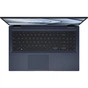 Ноутбук ASUS Expertbook B1 B1502CVA-BQ0081XA (90NX06X1-M002Y0) - зменшене зображення 4