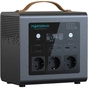 Зарядная станция Marsriva MP6 Plus 600W 512Wh (MP6Plus_MARSRIVA) - уменьшенное изображение 2