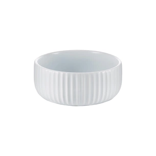 Салатник Kela Maila 16,5 см (12486) зображення 1