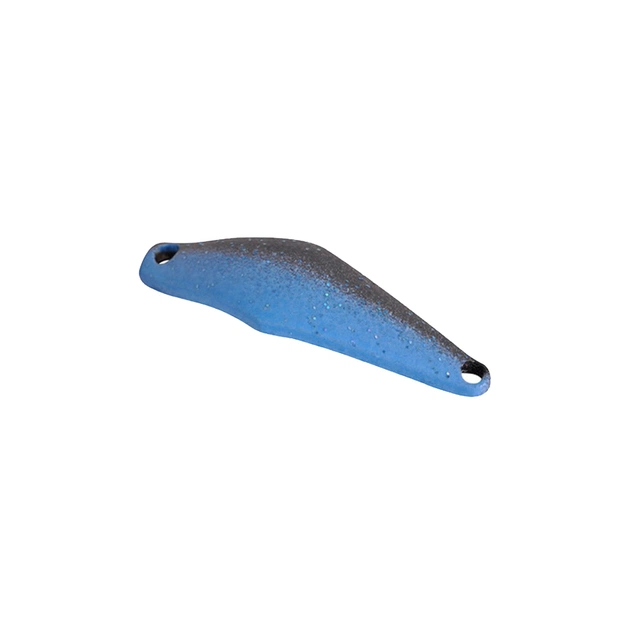 Блешня SV Fishing Glisser 2g PS16 (1810.04.66) - зображення 1