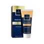 Крем для рук Famirel Protective Hand Cream С фосфолипидами 100 мл (7290114085038) - уменьшенное изображение 1
