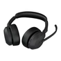 Навушники Jabra Evolve 2 55 Link380c MS Stereo (25599-999-899) - зменшене зображення 6