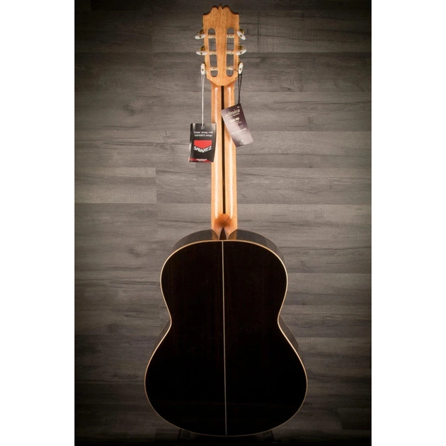 Гітара класична Admira A8 - picture 5