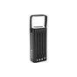 Батарея универсальная ACL 30000mAh, 22.5W, USB/Micro/Type-C/Lighting, Flashlight (PW-112) - уменьшенное изображение 3