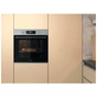 Духова шафа Whirlpool OMK58HR0X - зменшене зображення 12