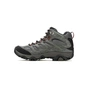 Черевики Merrell Moab 3 MID GTX Mns beluga - 47 - сірий (036.0166) - зменшене зображення 4