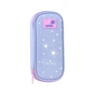 Пенал Kite 662 Twinke, Star (K26-662-16) - уменьшенное изображение 2