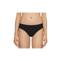 Трусы Corin Slip Virginia 02771 Черный M (5904906604520) - уменьшенное изображение 3