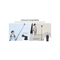 Штатив Ulanzi Vijim TT52 1.5m Tripod (T090GBB1) - уменьшенное изображение 9