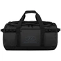 Дорожня сумка Highlander Storm Kitbag 45L Black DB122-BK (926935) - зменшене зображення 1