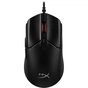 Мишка HyperX Pulsefire Haste 2 USB Black (6N0A7AA) - preview 6