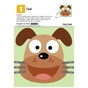 Книга KUMON. Нумо вирізати! Ранок (9786170937056) - зменшене зображення 3
