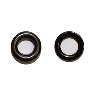 Килимок в салон EVAtech Citroen C5 2008-2017 2 покоління Combi EU (CN13130ZV3LA4RBB) зображення 1