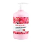 Гель для душу Fresh Juice Litchi & Raspberry 750 мл (4823015936166) - зменшене зображення 1