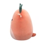 М'яка іграшка Squishmallows Лось Ромелу 30 см (SQCR06686) - зменшене зображення 3